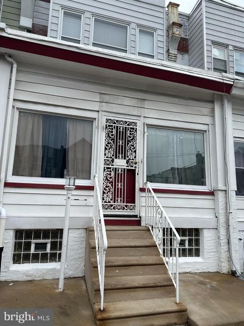 5913 Locust St, PHILADELPHIA, PA, 19139-3831 | Card Image