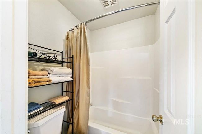 3365 Highway 21, House other with 4 bedrooms, 3 bathrooms and 5 parking in Boise ID | Image 40