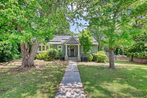 954 Bouldercrest Drive, atlanta, GA, 30316 | Card Image