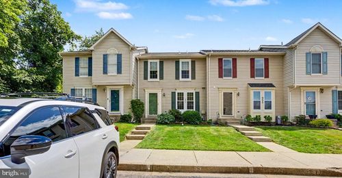 953-953 Gainsborough Ct, BEL AIR, MD, 21014-6963 | Card Image