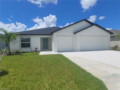 17127 Pompeii Way, North Fort Myers, FL, 33917-2312 | Card Image