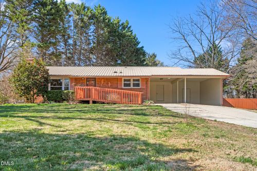 205 Rusty Ln, Mc Leansville, NC, 27301-9644 | Card Image