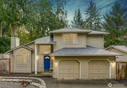 7900 Tolt River Rd Ne, Carnation, WA, 98014-7009 | Card Image