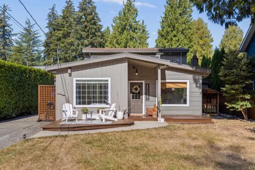 1415 Duncan Dr, Delta, BC, V4L1R5 | Card Image