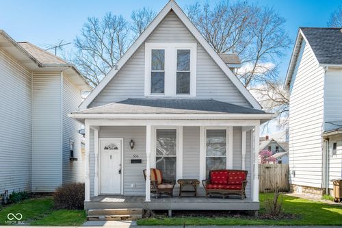 606 California St, Columbus, IN, 47201-6338 | Card Image