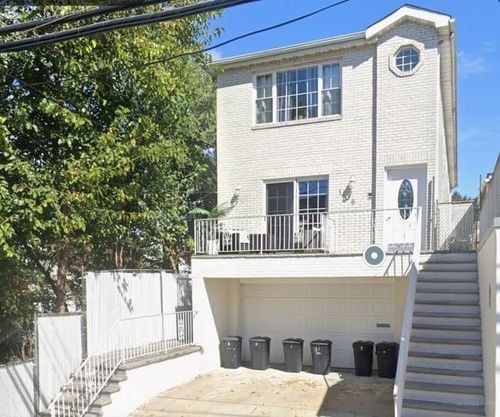 1406 86th St, North Bergen, NJ, 07047-4317 | Card Image