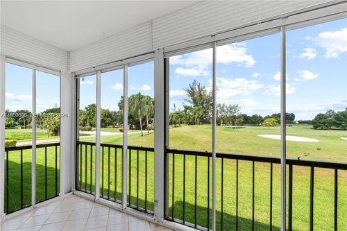 apt-208-9220 S Hollybrook Lake Dr, Pembroke Pines, FL, 33025-1653 | Card Image