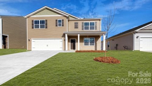 133 Piney Woods Rd, Fletcher, NC, 28732-0947 | Card Image