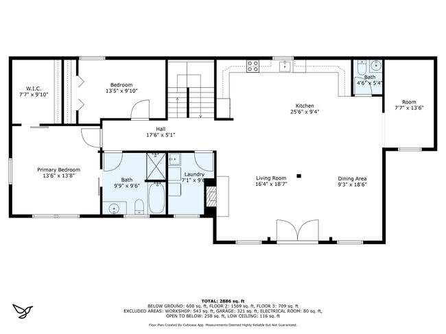 102 Upper Pratt Pond Rd, House other with 3 bedrooms, 4 bathrooms and null parking in New Ipswich NH | Image 47