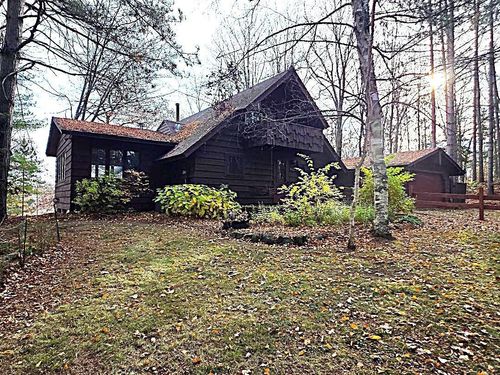 2677 2 1/4 St, Cumberland, WI, 54829-9461 | Card Image