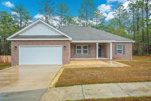 6737 Sarah Ann Way, Laurel Hill, FL, 32567-7315 | Card Image