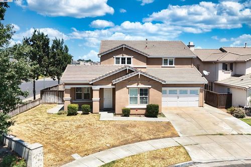 1069 Dry Creek Ct, Lathrop, CA, 95330 | Card Image