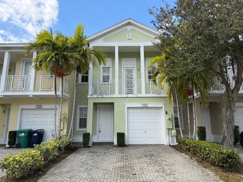 7540-7540 Nw 114th Pl, Medley, FL, 33178-2562 | Card Image