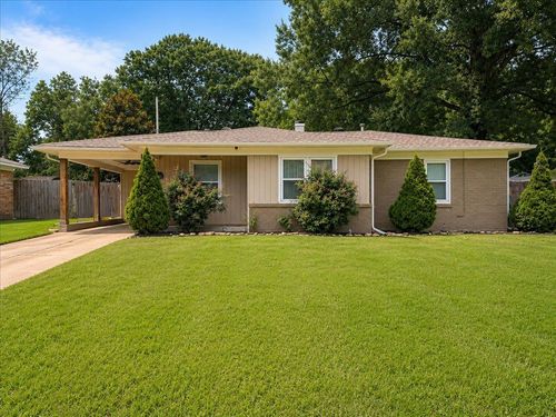 5098 Sea Isle Rd, Memphis, TN, 38117-6336 | Card Image