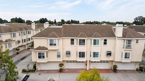 102-2825 Plaza Del Amo, Torrance, CA, 90503 | Card Image