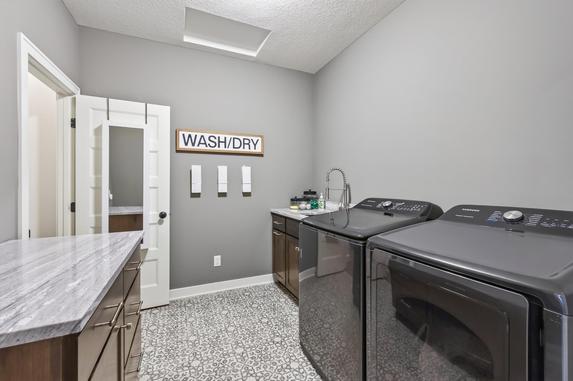 Residential in Prior Lake 2