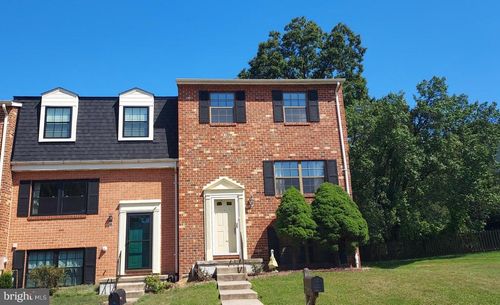 17 Kimball Ridge Ct, CATONSVILLE, MD, 21228-2403 | Card Image