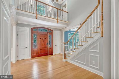 107 Autumn Hill Road, House other with 5 bedrooms, 4 bathrooms and null parking in Princeton NJ | Image 2