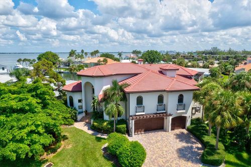 524 Schooner Ln, LONGBOAT KEY, FL, 34228-3728 | Card Image