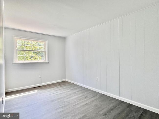 1504 Bonwood Rd, Townhouse with 3 bedrooms, 1 bathrooms and null parking in WILMINGTON DE | Image 17