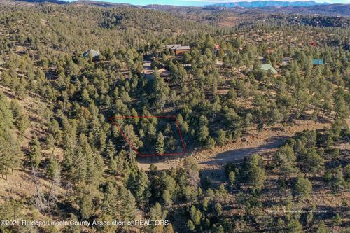 172 Whirlaway Drive, Ruidoso, NM, 88345 | Card Image