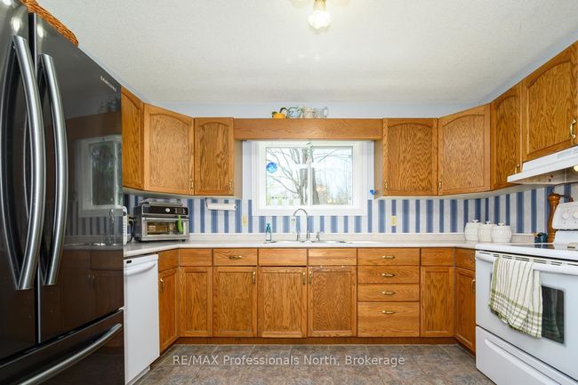 224 Stephenson 4 Rd, House other with 3 bedrooms, 2 bathrooms and 8 parking in Utterson ON | Image 9
