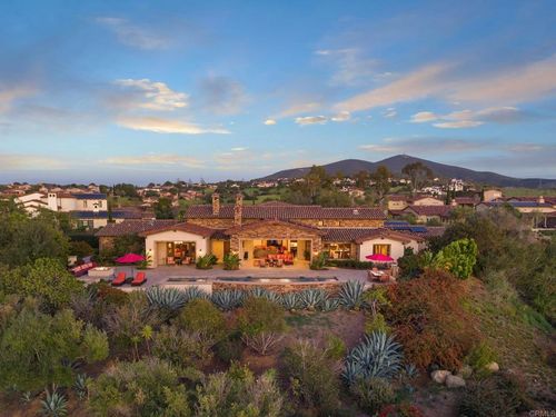 7953 Sentinel, San Diego, CA, 92127-2569 | Card Image