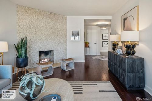 59 Iris Ave, San Francisco, CA, 94118-2726 | Card Image