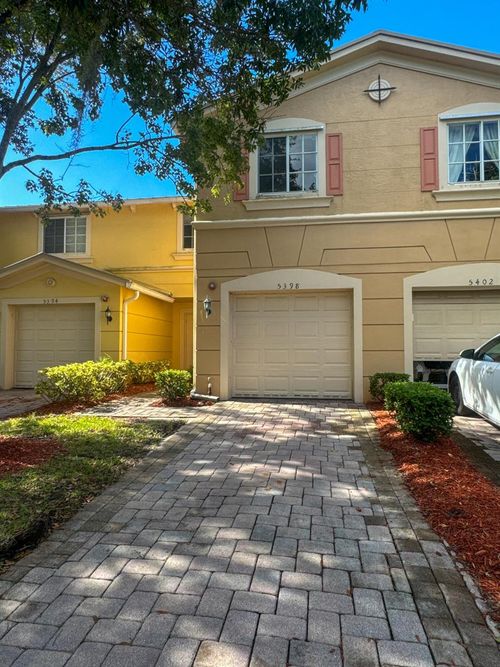 5398 Mitchell Ln, Stuart, FL, 34997-1539 | Card Image