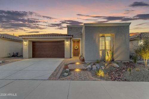 15028 S 179th Avenue, Goodyear, AZ, 85338 | Card Image