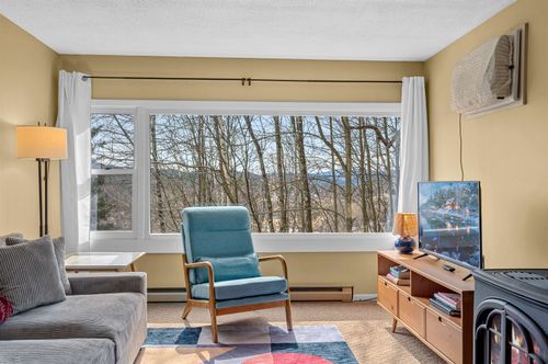 e301-220 Mountainside Dr, Stowe, VT, 05672-5653 | Card Image