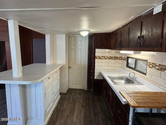 Residential Lease in Phoenix 3