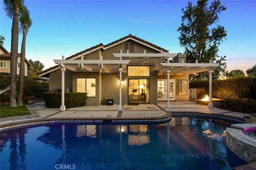 5955 Via Del Tecolote, Yorba Linda, CA, 92887-3552 | Card Image