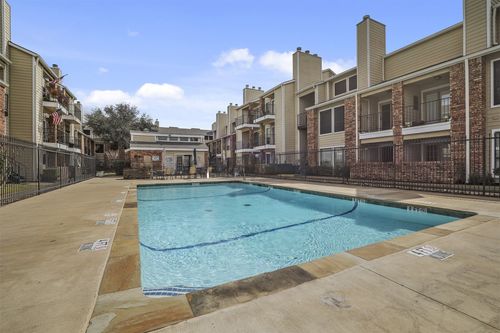 127-1513 E Interstate 30, Garland, TX, 75043-7473 | Card Image
