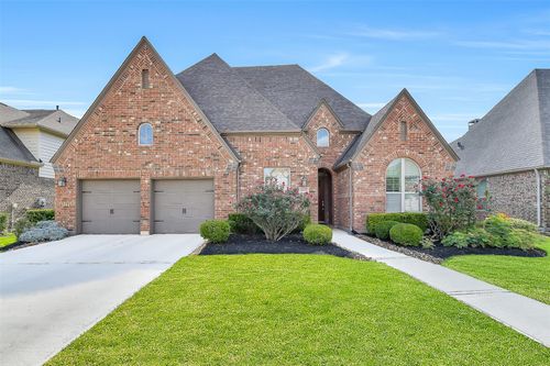 4319 Willow Crest Ln, Manvel, TX, 77578-2029 | Card Image