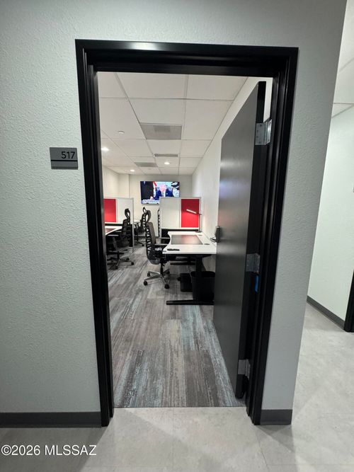 517-3275 W Ina Road, Tucson, AZ, 85741 | Card Image