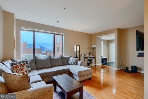 706-10 E Lee St, BALTIMORE, MD, 21202-6004 | Card Image