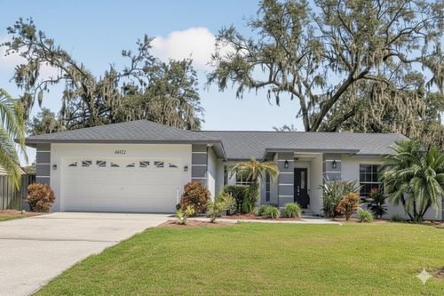1805 Tawnee Pl, BRANDON, FL, 33510-2162 | Card Image