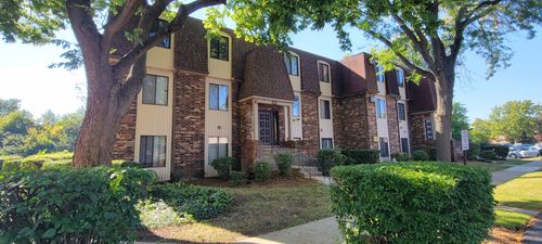 apt-4-835 Waterview Cir, Vernon Hills, IL, 60061-2557 | Card Image