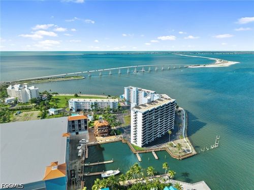 apt-403-15021 Punta Rassa Rd, Fort Myers, FL, 33908-2729 | Card Image