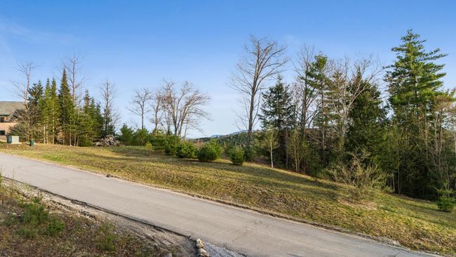 Lot 2 Granite Ridge Road, Home with 0 bedrooms, 0 bathrooms and null parking in Sunapee NH | Image 8