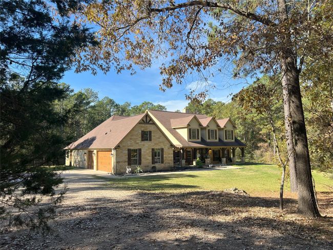 2 - 1142 Fletcher, House other with 3 bedrooms, 4 bathrooms and 3 parking in Anderson TX | Image 7