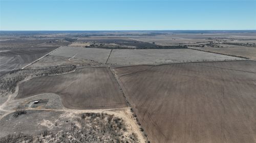 Tract 2 County Road 144, Melvin, TX, 76858 | Card Image