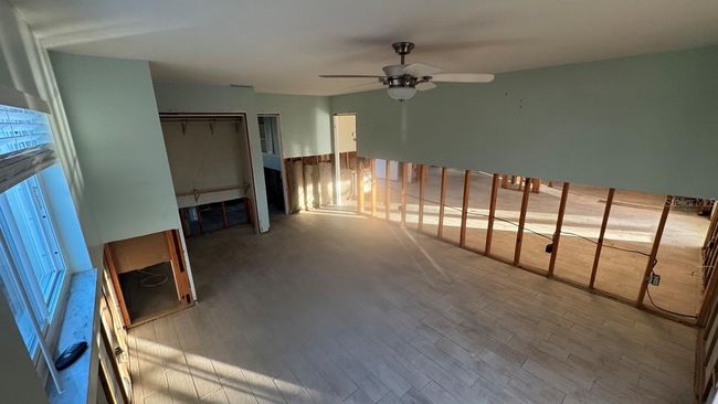 Primary bedroom | Image 18
