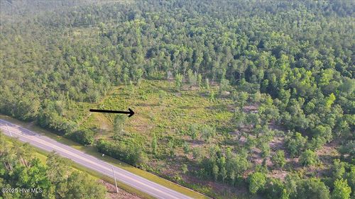 2 N Howe St, Southport, NC, 28461 | Card Image