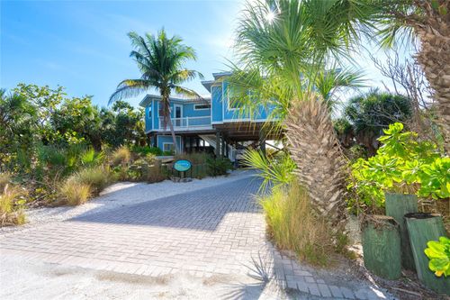 431 Kettle Harbor Dr, PLACIDA, FL, 33946 | Card Image