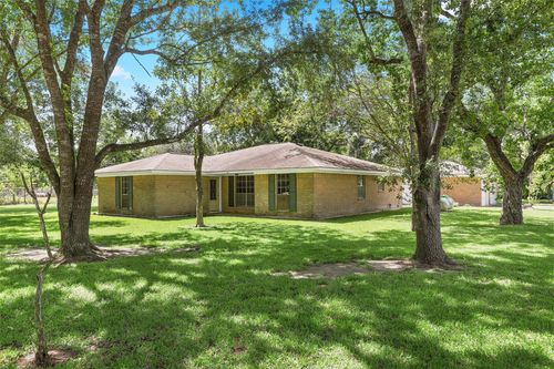 13329 24th St, Santa Fe, TX, 77510-9218 | Card Image