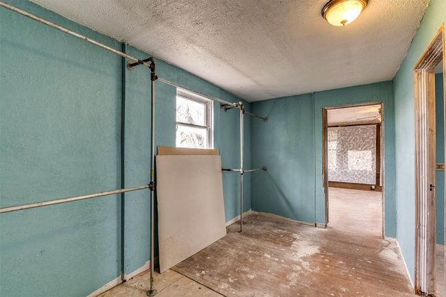 This space could be a large guest suite | Image 25