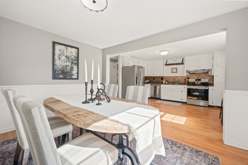 236 Stollman Rd, Colchester, CT, 06415-1033 | Card Image