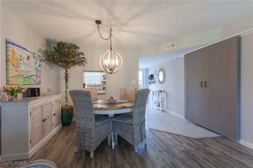 apt-a104-325 Charlemagne Blvd, NAPLES, FL, 34112-7056 | Card Image